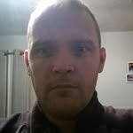 Alan Tobin - @alan.tobin.3994 - Instagram