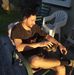Alan Tobin - Facebook