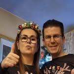 Alan Tobin - @alan_tobin - Instagram