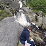 Alan Tobin - @alan_tobin1 - Instagram
