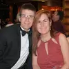Alan Tobin - @alantobin629 - TikTok