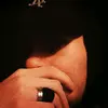 Alan Tobin - @burger_.boi - TikTok