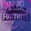 Alan Tobin - @alantobin1 - TikTok