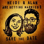 Alan Tobin - @tobin801 - Instagram