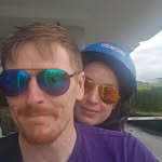 Alan Tobin - @tobin_alan - Instagram