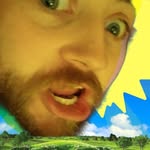 Alan Tobin - @totesgr9bbz - Instagram