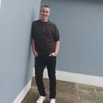 Alan Tobin - @alan_tobin_1 - Instagram