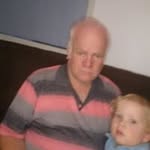 Alan Tobin - @alan.tobin.56 - Instagram