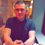 Alan Tobin - @alan.tobin.104 - Instagram