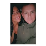 Alan Tobin - @alantobin8 - Instagram