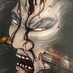Alan Tobin - @alantobin4 - Instagram