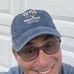 Alan Tobin - Facebook