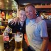 Alan Tobin - @nibbles011 - TikTok