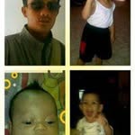Alan Tobing - @tobingalan - Instagram