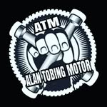 Alan Tobing - @alantobingg - Instagram