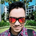 Alan Tobing - @alantobing - Instagram