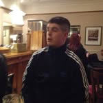 @alantobin_ - Instagram