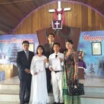 Lamdohar Tobing Tobing - @alan.tobing - Instagram
