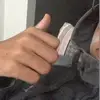 🇭 🇴 🇱 🇦 - @alan_toby - TikTok
