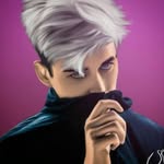 Alan1838 - @alantoby196 - Instagram