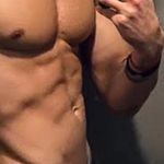 Alan🪐 - @_alantoby - Instagram