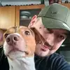 Alan - @alanetoby - TikTok