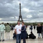 Alan Toby - Facebook