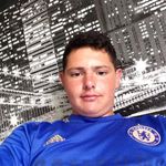 Alan Toby - @alan.toby - Instagram