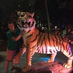 ALAN TOBY - @alantoby68 - Instagram