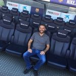 Alan Toby - @alan_toby66 - Instagram