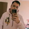 Alan Toby - @spartan_370 - TikTok