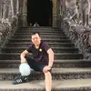 ALAN TOBY - @alan.toby - TikTok