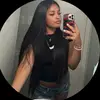 Alan Toby - @alan.toby5 - TikTok