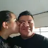 Alan Toby Martínez 16890 - @user7808690982293 - TikTok