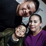 Alan Toby Martinez Cordova - @alantobymartinez - Instagram