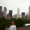 alana - @alanatoby - TikTok