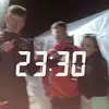Alantoby123 - @alantobin69 - TikTok