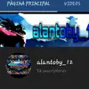 Alantoby_12twich - @alantoby_12twich - TikTok