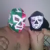 alantobymartinezc - @alantobymartinezc - TikTok