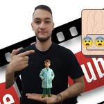 @amir_.alantoby - Instagram