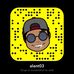 Alan Toombs - Facebook