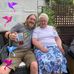 Alan Toombs - Facebook