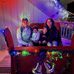 Alan Toombs - Facebook