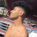 Alan Toombs - Facebook
