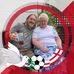 Alan Toombs - Facebook