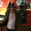 alan toombs - @alan.toombs - TikTok