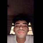 Alan Toombs 🦦 - @getlikealan - Instagram
