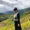 Alane Toombs - @alanetoombs619 - TikTok