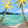 alantombs - @alantombs - TikTok