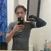 Toombs - @alan_toombs - TikTok